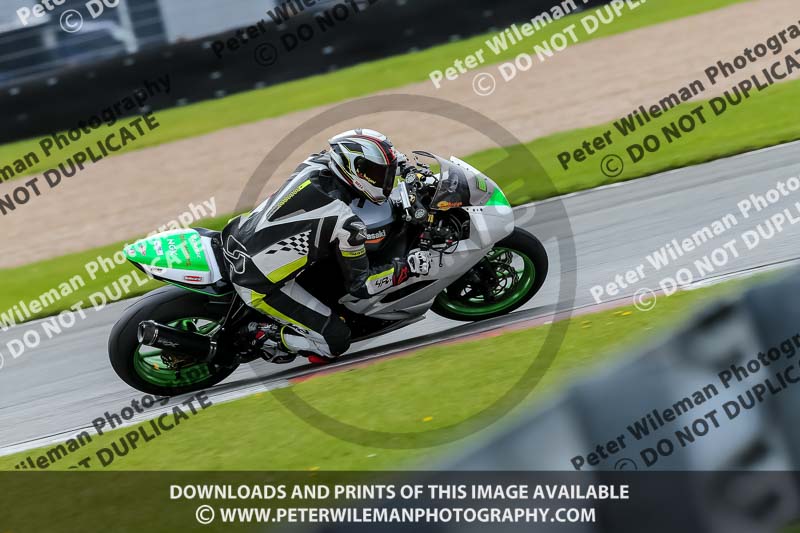 PJ Motorsport 2019;donington no limits trackday;donington park photographs;donington trackday photographs;no limits trackdays;peter wileman photography;trackday digital images;trackday photos